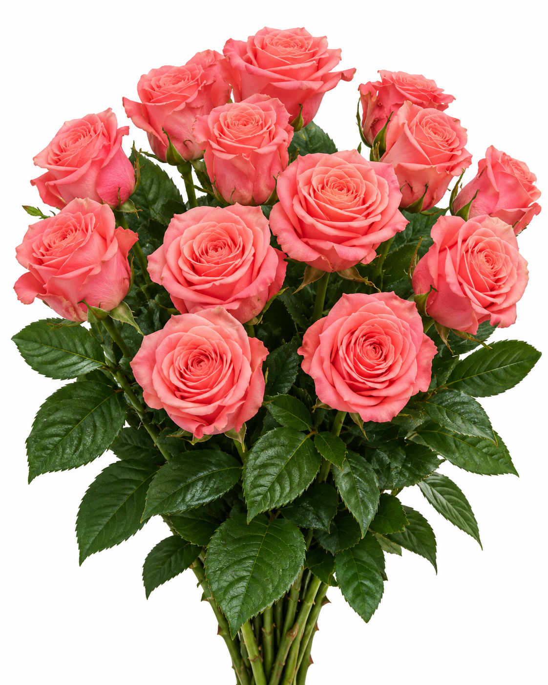 Annakarina Rose