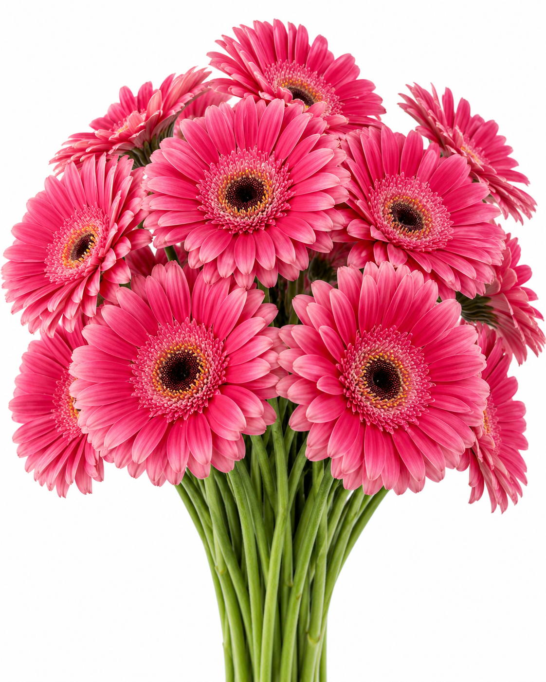 Ravita Gerbera
