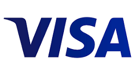 visa payments